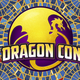 Illustration for article titled Fascism and the Convention Season. Or why I might not go to DragonCon this year.